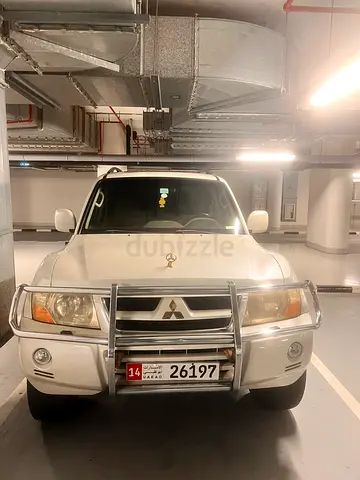 Perfect for off-roading. Lifted and well maintained