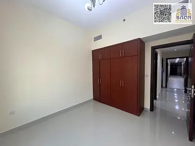 Fujairah 1BHK Strong Offer Great Price 26000 AED