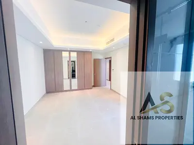 3BedRoom + Maid Room For Rent Gated Community (Ready to Move) 110k