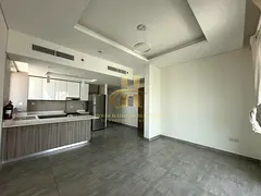 Spacious | 2 Balconies | Fully fitted kitchen