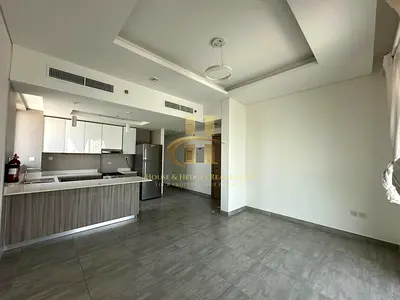 Spacious | 2 Balconies | Fully fitted kitchen