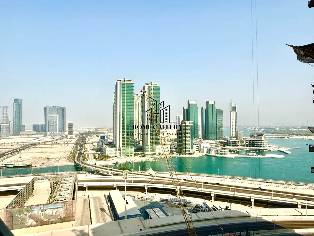 Hot Offer | High Floor | Fully Furnished | High ROI | Discounted Price