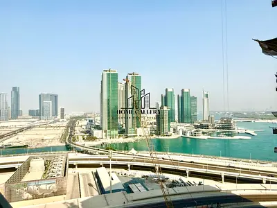 Hot Offer | High Floor | Fully Furnished | High ROI | Discounted Price