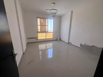 A great opportunity to rent in one of Ajman's best residential areas, Al Hamidiya 1. Flexible payme