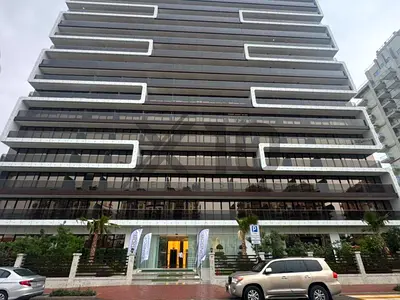 Brand New | Fully Furnished | Ready to Move | Prime Location