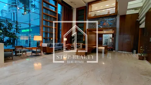 EXCLUSIVE | 3BHK APARTMENT | RENOVATED