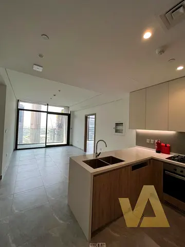 Prime Location | Best Layout | Canal View