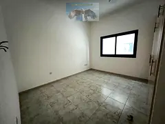 Free AC and parking in prime location
