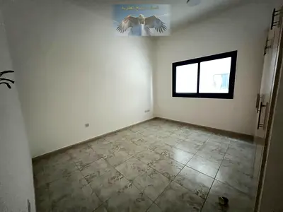 تكييف وباركينج مجاني بموقع مميز