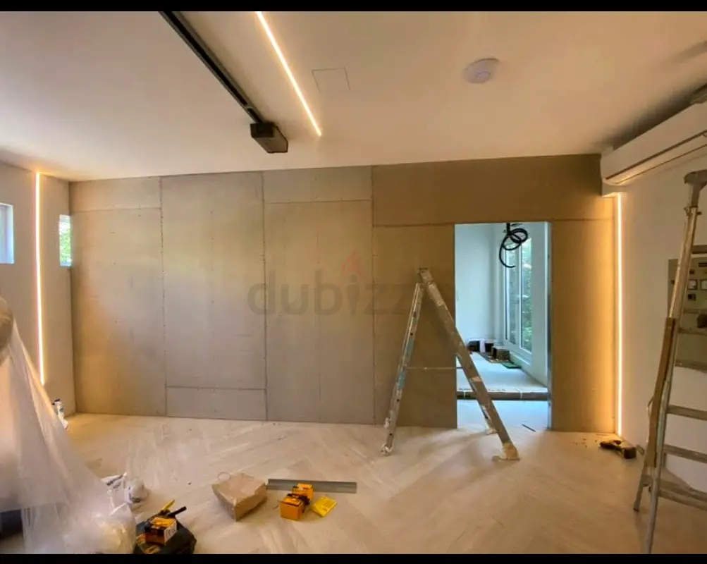 DPV_View_Image_5