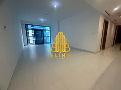 Spacious 2BHK With Parking, Maid Room &amp; All Amenities