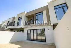 Exquisite Layout | Prime Location | No Agent Plz
