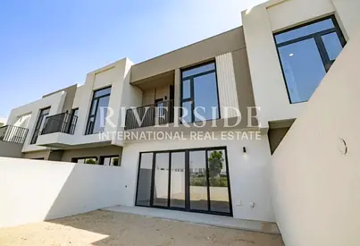 Exquisite Layout | Prime Location | No Agent Plz