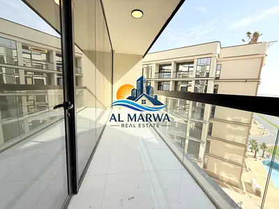 Luxury BrandNew 3-BHK Modern Style All Amenities Free