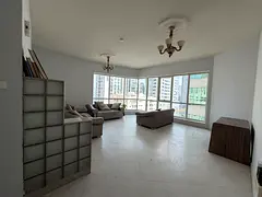 Open View | Free AC Gym Pool Kids Area &amp; 1 Month Free | Spacious | Built-in Wardrobes | Prime Lo