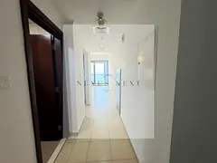 Duplex | Higher Floor | Near to Metro | Ready to Move In