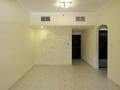 Family Only 1BR | Balcony | Al Nahda 2 | Available from 6th June