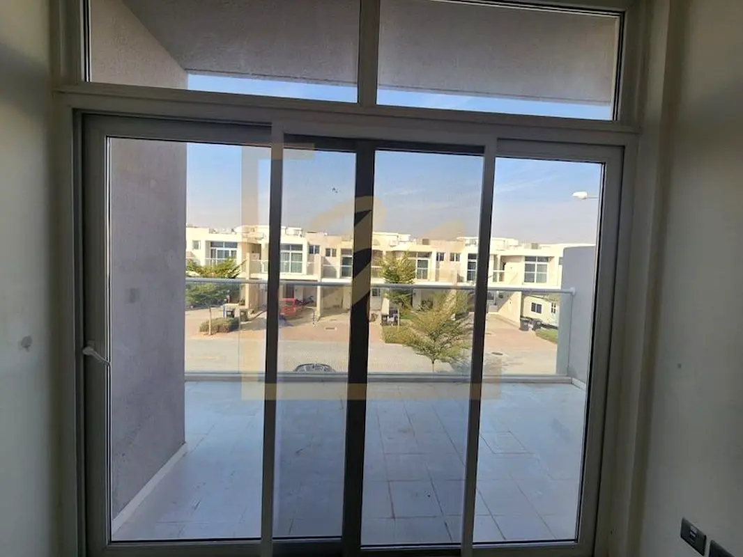 TENANTED 3BR | URGENT SALE | NEGOTIABLE