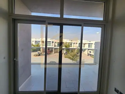 TENANTED 3BR | URGENT SALE | NEGOTIABLE