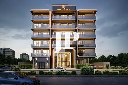 Own a 1BR Near New Metro with 5% DP | 1% Monthly Post-Handover Plan