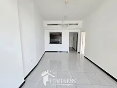 SPACIOUS 1BR | MODERN DESIGN | READY TO MOVE