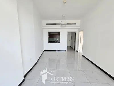 SPACIOUS 1BR | MODERN DESIGN | READY TO MOVE