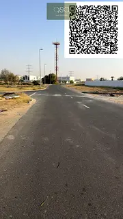 IDEAL LOCATION AND BEST PRICE EVER FOR A TOWN HOUSE PLOT in Ajman – Freehold + Registration fees i