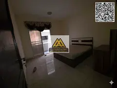 Balcony with an open view | Very large area | Flexible payment options up to 6 installments | Easy a