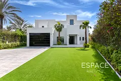 Exclusive | Miami Villa | Fully Furnished