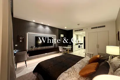 Fully Upgraded | High ROI | Hot Deal