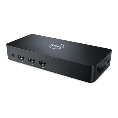 Dell USB-C Docking Station (compact) - Good Condition