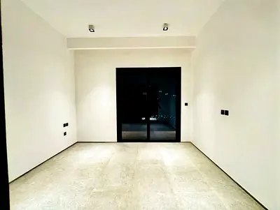 Modern 2BR Apartment | SH Living 1 JVC | Vacant Now