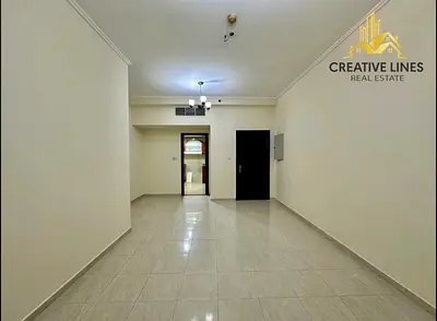 Closed to Pond park//Bright & Spacious 2BHK apartment available// All Facilities// ready to move//