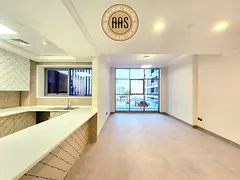 BRAND NEW 1BHK WITH MODERN DESIGN | RENT 83K | LUXURY BUILDING NEW OPEN IN ARJAN