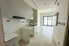 STUDIO | Vacant | Binghatti Canal