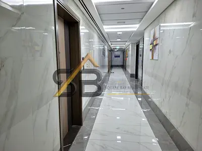 2 Month Free || Park View 1 Bedroom Apartment || All Kitchen Appliances