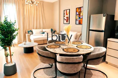 Fully Modified | Furnished | Partial Canal View