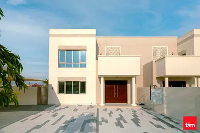 Luxurious | Brand New | Ready | Corner Unit