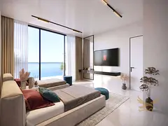 Lowest Price | Luxury Apartment | Prime Location
