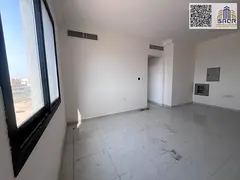 One Bedroom Apartment Hall Two Bathrooms Kitchen Balcony Central AC Prime Comfortable Living