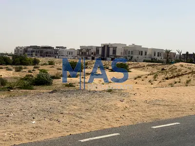 أراضٍ سكنية مميزة للبيع في الحوشي | تملك حر للعرب | أقساط على 3 سنوات