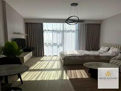 Fully Upgraded Studio | Prime Community | Lowest Price