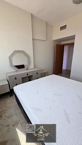 Spacious 2 BHK | New Building | Gulf Tower | Parking | E311