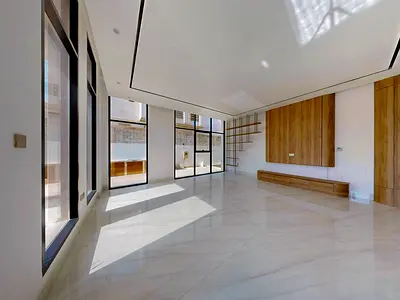 PRIVATE GARDEN | LUXURY FAMILY LIVING | READY