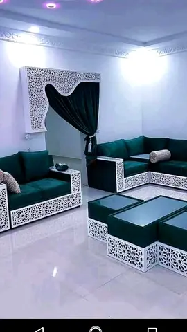 Shams old sofas fabric change n repairs
