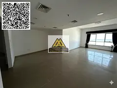 Direct Sea View | All Bedrooms are Master Bedrooms | Built-in Wardrobes in All Bedrooms | Master Mai