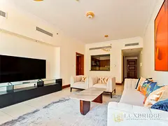 Spacious | Fully Furnished | Close to the Mall