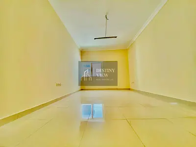 AMAZING LAYOUT // HUGE SIZE // 2-BEDROOM HALL