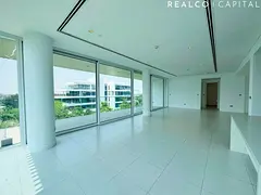 Vacant | Serene Green View | Key In Hand