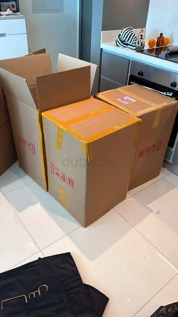 DPV_View_Image_1